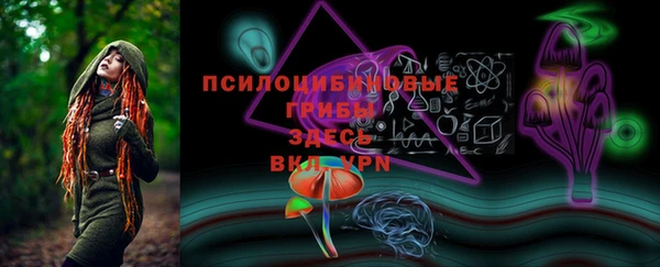 мдпв Баксан