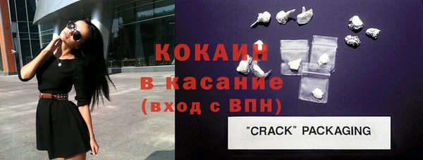твердый Протвино