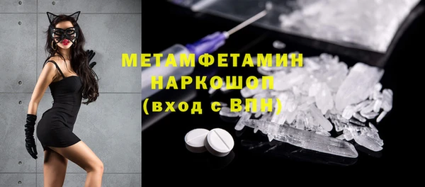 сатива Балахна