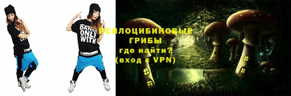 МДМА Белокуриха