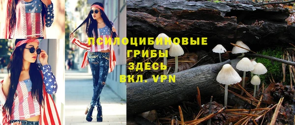 мдпв Баксан