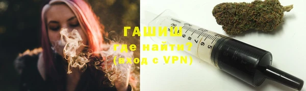 сатива Балахна