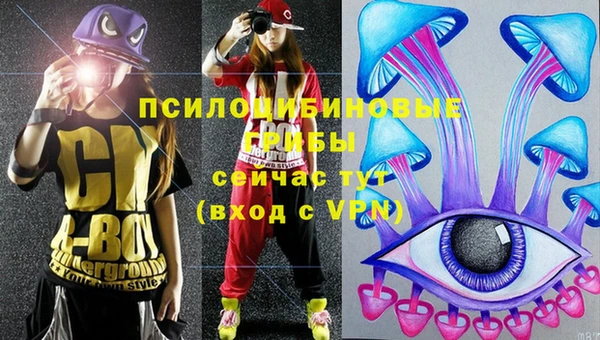 мдпв Баксан